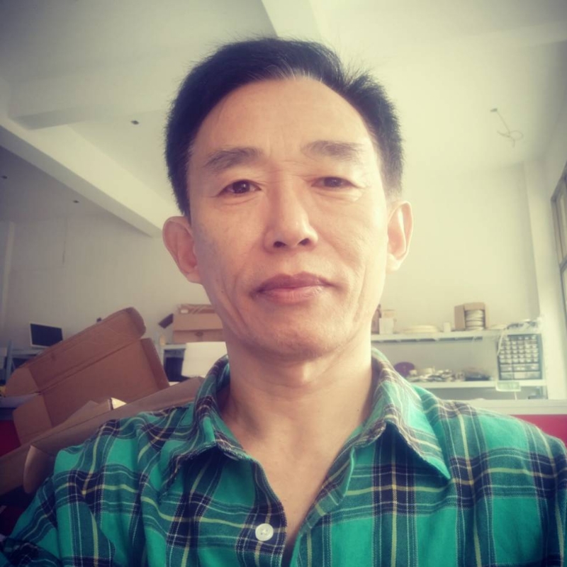 梦幻建筑装饰丘比特的第一张照片--北海闪婚服务中心