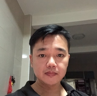 阳哥的第一张照片--北海闪婚服务中心